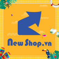 Newshop.vn