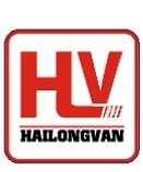 hienhailongvan