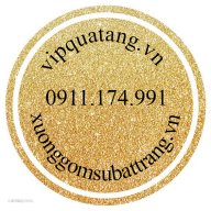 vipquatang.vn