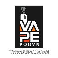 VNVAPEPOD4