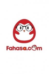 Fahasa