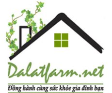 Dalatfarm