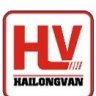 hienhailongvan