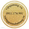 vipquatang.vn