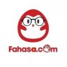 Fahasa