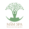 Mam Spa