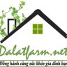 Dalatfarm