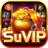 suvipappcom